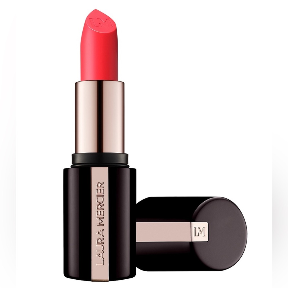 Laura Mercier Caviar Hydra-Crème Lipstick
